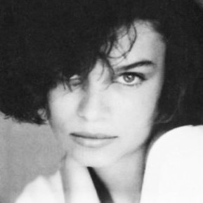 479585393_BiancaSchulz.JPG.660b91e67ab64e0a6602972323fb7c1b.JPG