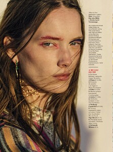 Vanity Fair Italia N.18_19 – 12 Maggio 2021-page-012.jpg