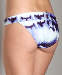 Vix Ikat Tube Bottom Blue - 4.jpg