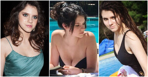 49-Hot-Pictures-Of-Kara-Hayward-Are-Too-Damn-Appealing.jpg