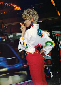 490912229_20-GRAZIAIT-2jun91-m.JuditMascoph.VanniBurkhart.thumb.jpg.a0a4c4643519f86afb508771e7790310.jpg