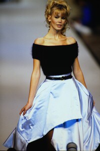 491916573_HERVE-LEGER-FALL1994(38).thumb.jpg.240ce29188e8606f85b3240b38d5d7aa.jpg