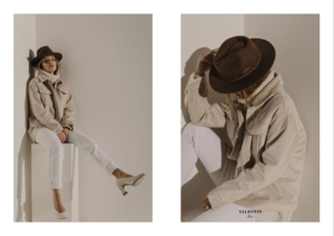 492863245_2021-05-1915_52_09-AW19Lookbook(boutiques)_pdf.thumb.png.e84e6a3ddbb310921df06ea91f14d6a8.png