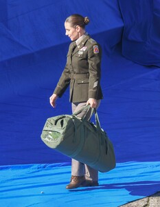       pat130521BZNimage7.jpg