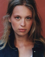 Patricia Schuler