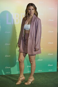       bla130521BZNimage118.jpg