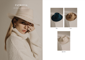 502136814_2021-05-1915_47_39-AW19Lookbook(boutiques)_pdf.thumb.png.ee9c1ad83757e7a1d766899a9e570df5.png