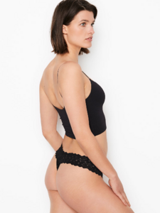 5053C20C-9FB1-4B67-BBBC-231800A3E793.png
