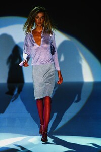 505576192_GUCCISPRING2000(1).thumb.jpg.c42005d35b91ad372e43a22b952771b9.jpg