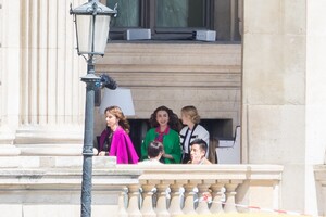       col180521BZNimage115.jpg