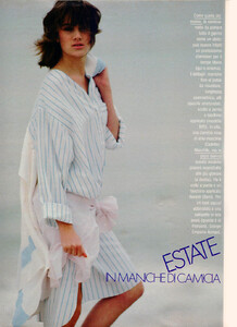 516902099_10-GRAZIAIT-24jun84-m.ElizabethNottoliph.SteffanoMassimo.thumb.jpg.f379498da6507b6afae70fb35da6513c.jpg