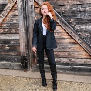 740full-francesca-capaldi (4).jpg