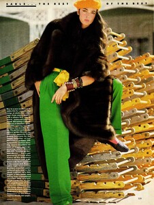 52320243_VogueUSArthurElgortSableTheBestoftheBest(6).thumb.jpg.1083adf948bfa9f55e7d2d239777495a.jpg