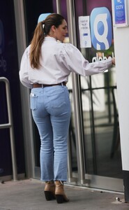       bro120521BZNimage119.jpg