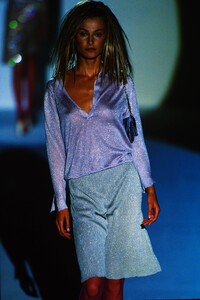 526424099_GUCCISPRING2000(3).thumb.jpg.d599406d0bef8e217d859323d2fac265.jpg