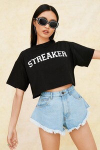 black-streaker-cropped-short-sleeved-graphic-t-shirt (3).jpeg