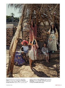 Vanity Fair Italia N.18_19 – 12 Maggio 2021-page-007.jpg