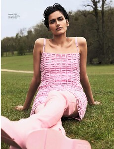 Grazia UK 31.05.2021-page-008.jpg