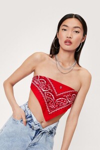 red-vintage-tie-back-bandana-crop-top (3).jpeg