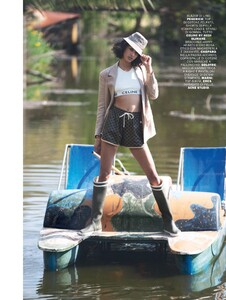 Marie Claire Italia 062021-page-013.jpg
