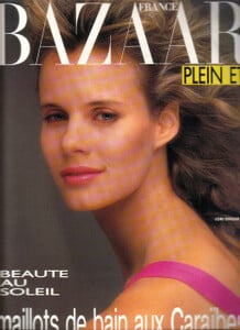 Lori Singer-Bazaar-França.jpg