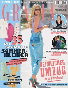 Grazia 52021.jpg