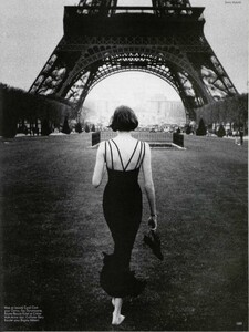 56607833_LOfficielFrance1990simplicitesensuellebydenismalerbi3.thumb.jpg.20b8eb02e0caec4cd73f24c0321ae289.jpg
