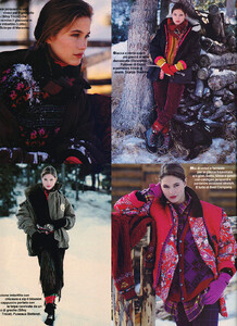 56637794_13-GRAZIAIT-28jan90-m.EbbaElmerph.PasqualeAbbattista.thumb.jpg.cbe5914f231c63fb68b268183b241ed9.jpg