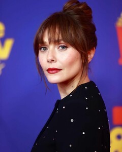       liz160521BZNimage104.jpg