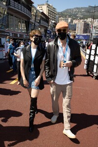       sey090521BZNimage109.jpg