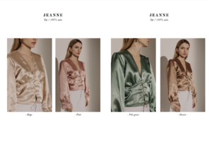 572802416_2021-05-1915_48_31-AW19Lookbook(boutiques)_pdf.thumb.png.30e827c3b86511dddaa02e9f40575c60.png