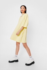 lemon-oversized-drop-sleeve-t-shirt-dress (3).jpeg