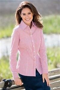 577862935_Pleasetryagaininafewminutes(37).thumb.jpg.21efdbb6e89d9947dbf2d04f078a1b18.jpg.57ebd566bb4df4b8d41c76fd7abfc765.jpg