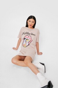 sand-the-rolling-stone-floral-graphic-t-shirt-dress (1).jpeg