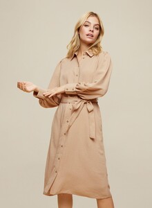 aqq16522_light brown_xl.jpg