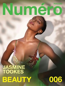 Jasmine Tookes-Numero-Russia-3.jpg