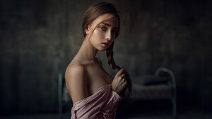 59.thumb.jpg.b75e4de174aea84bccd6c789d7ae7483.jpg
