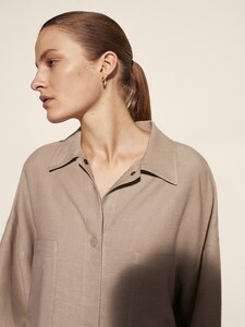 6006706806_2_6_16.jpg