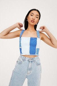 blue-denim-patchwork-square-neck-crop-top (3).jpeg