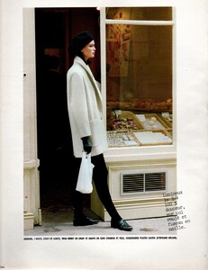 602468032_MarieClaireFrance2.thumb.jpg.42f75139c9aa3932541380199efa28f4.jpg