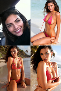 60258923_AlyssaMiller.thumb.png.64a492ce83a505e442cc67d529c6f30f.png