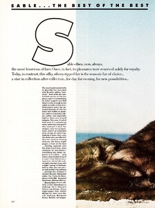 607062746_VogueUSArthurElgortSableTheBestoftheBest(1).thumb.jpg.ffd77d55d2a8d1d63cdb522ddd3fd015.jpg