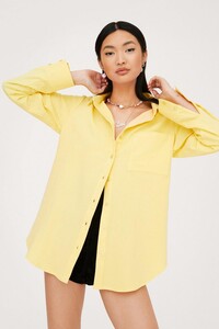 lemon-linen-look-oversized-long-sleeved-shirt (3).jpeg