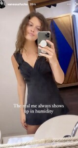 609820B7-C130-47BF-AD8E-EDE11393F2F1.jpeg