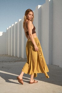 61228797_070_b.thumb.jpeg.c322a28431343d45309cd68eca063b26.jpeg