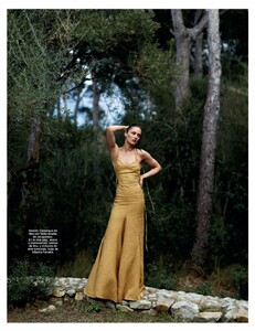 Harpers Bazaar Espana 06.2021-page-013.jpg