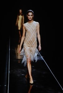 620264114_ALBERTA-FERRETTI-FW-2000(16).thumb.jpg.eddf6c99c5d205d9cd3933149c8d327f.jpg