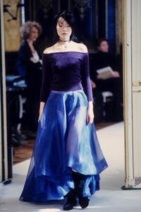 624574294_Balmain1999WomenRTW69.thumb.jpg.03db8d9881d68aaadffb18a84336a2df.jpg
