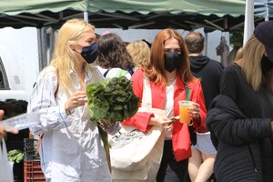       deu300521BZNimage104.jpg