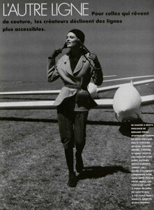 632973541_LOfficielFrance1990lautrelignebybrunobarbazon.thumb.jpg.b7a4b62dff507377ad54f8a485d0f1e3.jpg